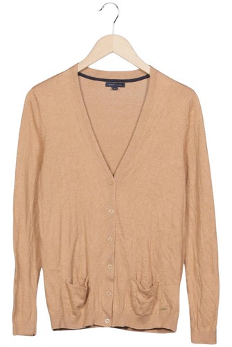Tommy hilfiger strickjacke - hilfiger,