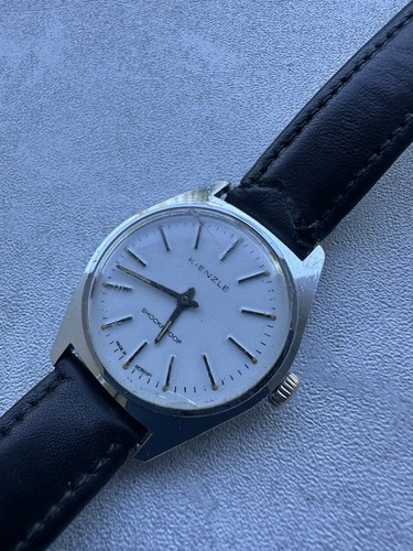 Schnäppchen vintage kienzle - schnäppchen,