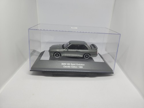 Maßstab modell bmw - bmw, m3