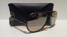 VINTAGE B&L RAY BAN RB50