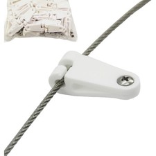 Windhager Laufhaken 20 Stück