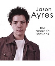 Acoustic Sessions