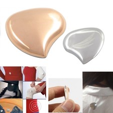 Powerherz  Power Duo mit