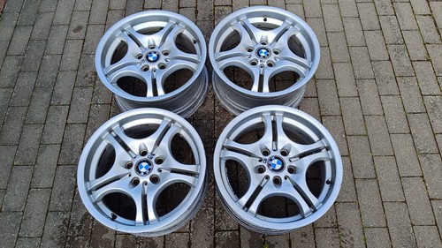 Bmw e36 e46 oem - e46, m