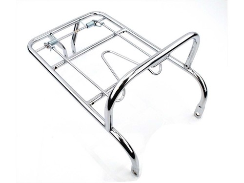 Zündapp gts typ - ks, c