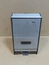 PHILIPS Automatic N2203 Cassetten Recorder .