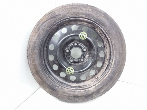 Bmw e60 e61 2004 zoll - e60, 17