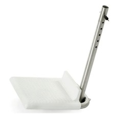 Etac Fußstütze (für Bein-