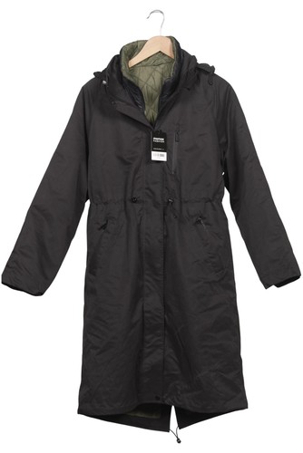 Lands end mantel damen - end,