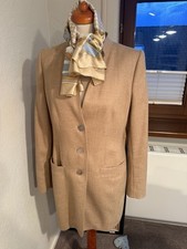 Windsor Damen Mantel Größe