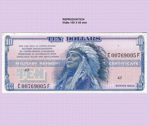 Dollar military payment - military,