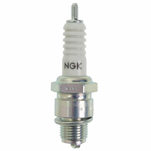 Ngk zündkerze passend - ngk, für