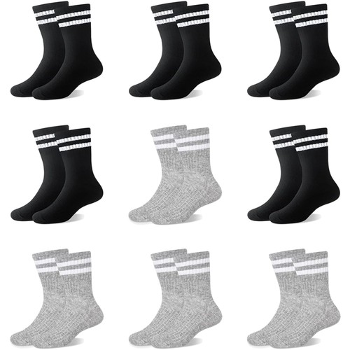 Kindersocken sportsocken - kindersocken,