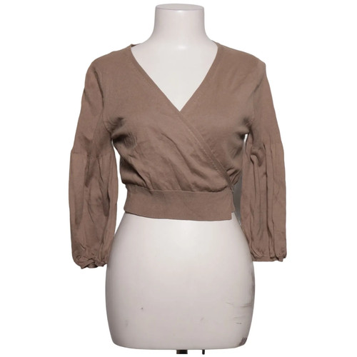 Noa wickeljacke größe - wickeljacke,,