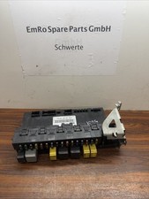 2115455601 5DK008047-57