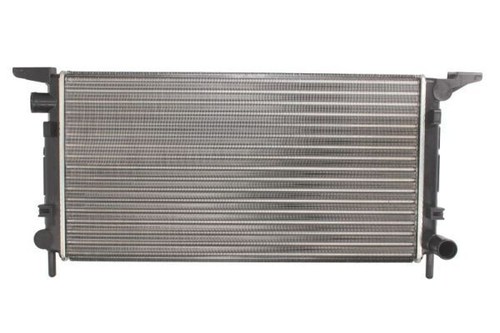 Wasserkühler motorkühlung - wasserkühler,