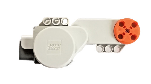 Lego 53787 mindstorms - lego, nxt