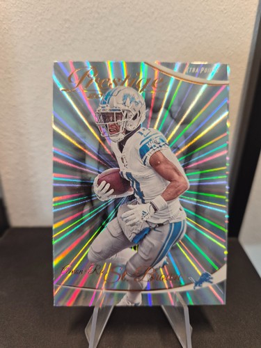 Amon brown panini - amon-ra,