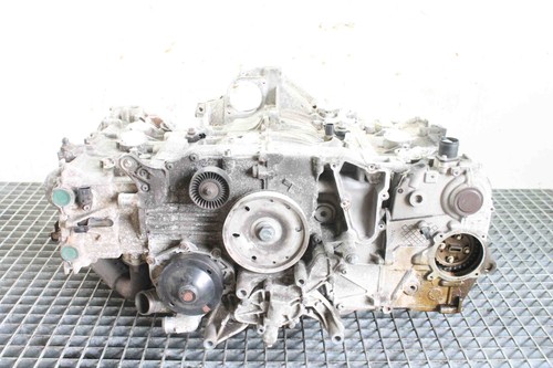 Porsche boxster 987 - 987, 2,7