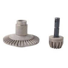 Schwerlast-Legierung