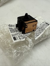 Makita® ORINAL SCHALTER