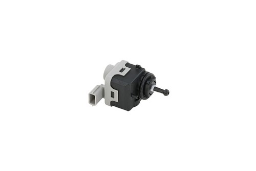 Stellmotor passend für