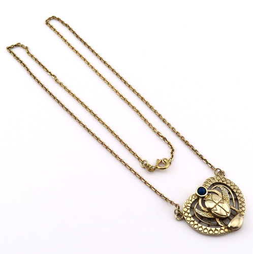 Top designer collier 925 - designer,