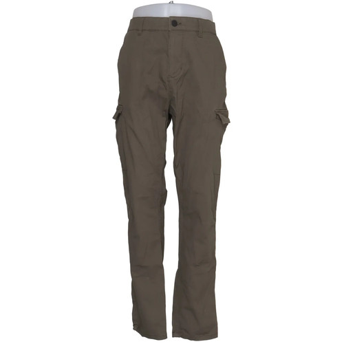 Esprit cargohose größe - cargohose,,