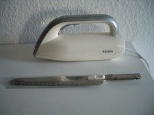 Krups Elektromesser Allesschneider - Modell GVD 2