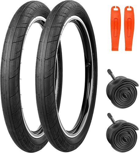 20x2 zoll mtb - 20x2.4,
