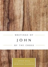 Writings of John of the Cross | John Of The Cross | Englisch | Taschenbuch