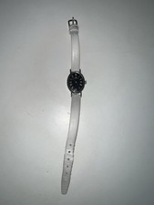 Damenuhr aus den 1970er Jahren