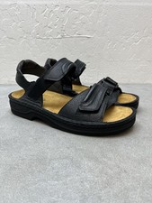 Naot Lappland Men's Sandals |
