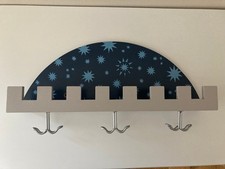 IKEA Minnen Garderobe