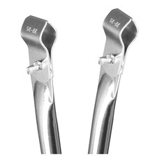 Teleskop Dachauflagestange