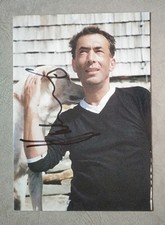 16964 Hubert von Goisern