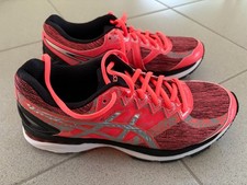 Laufschuhe ... ASICS GT-2000 4