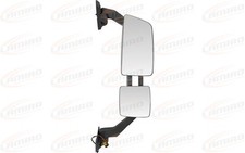 fits VOLVO FH5 Spiegel