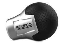 SPARCO ROMA Schaltknauf