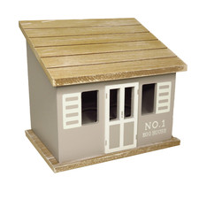 Clayre & Eef Eierschrank