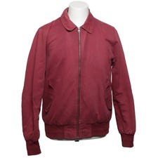 Shore Leave, Jacke, Herren