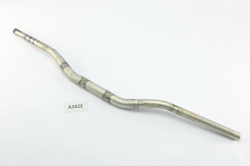 Magura für ktm 400 exc - magura,