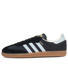 adidas Samba OG Sneaker Damen