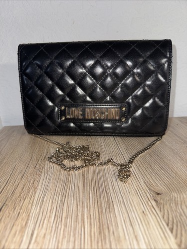 Love moschino damen - love,