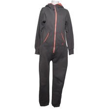 Zipups, Freizeit Overall