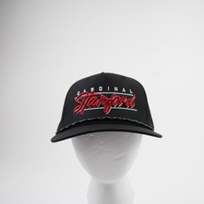Stanford Cardinal Cap America