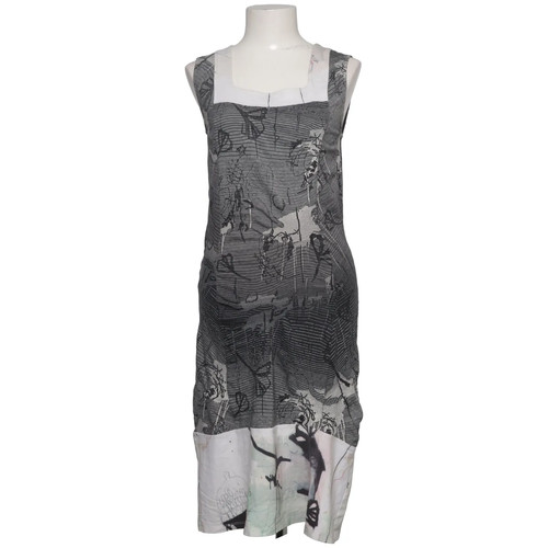 Aventures des toiles kleid - toiles,,