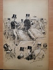 1885 Original Forers Sporting