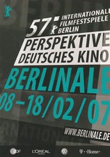 ✪ PERSPEKTIVE DEUTSCHES