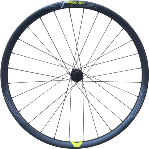 Giant trx carbon hinterrad - trx,